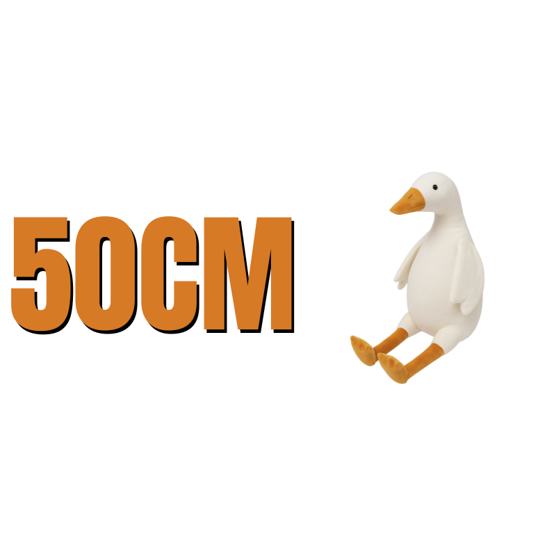 السيدة وزة™ مديرة العناق المحشوة