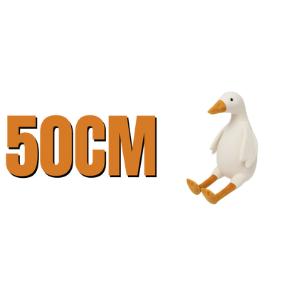 السيدة وزة™ مديرة العناق المحشوة