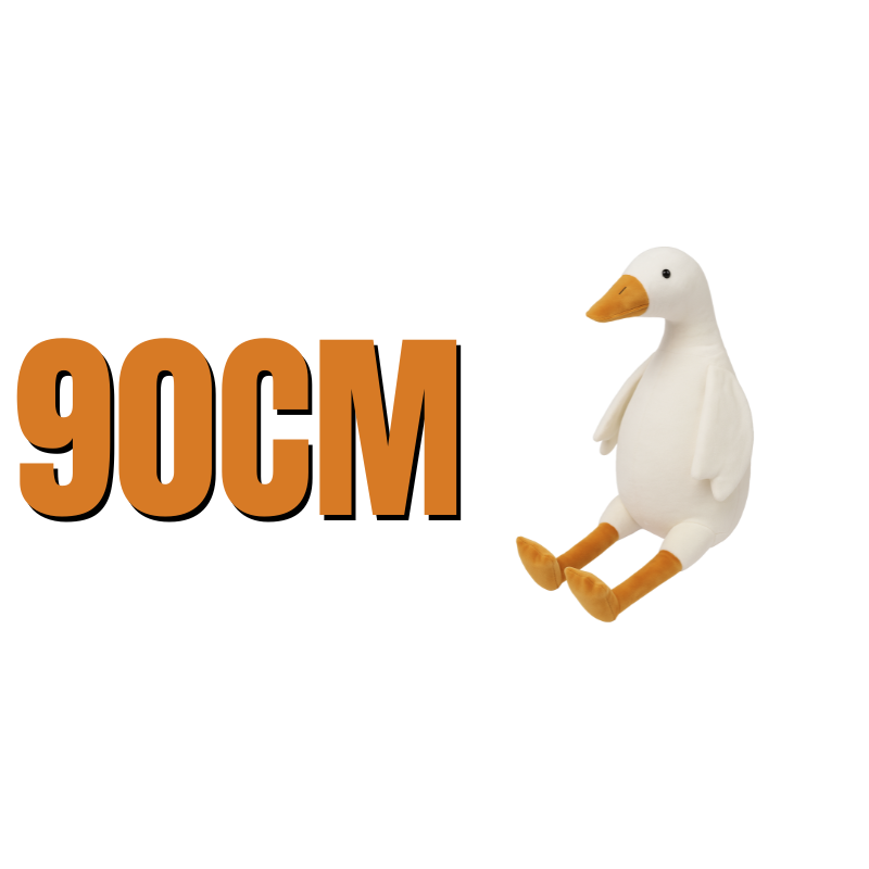 السيدة وزة™ مديرة العناق المحشوة